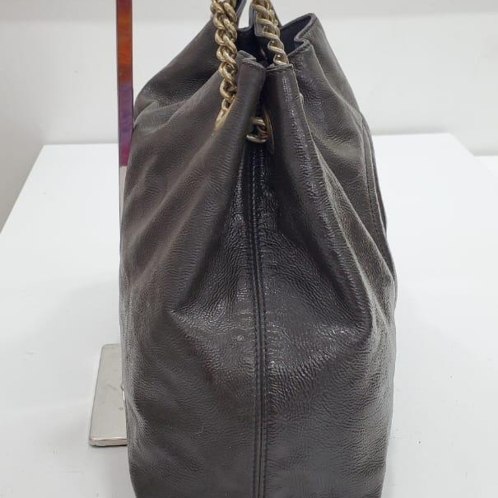 Gucci soho Tote Bag - Picture 4 of 14